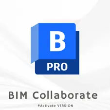 BIM Collaborate